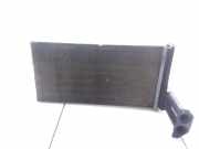 Wärmetauscher Innenraumheizung VW LT 28-46 II Flatbed (2DC, 2DF, 2 2.5 SDI 650502R