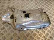 Hitzeschutz OPEL INSIGNIA A (G09) 2.0 Biturbo CDTI 55562332