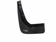 Unterfahrschutz Toyota Avensis (T22) 416T096500