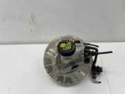 Unterdruck-Bremskraftverstärker RENAULT CAPTUR II (HF_) TCe 100 (HFMT) A160786204