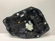 Türfensterheber hinten rechts BMW X7 (G07) xDrive 40 i Mild Hydrid 9450786