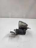 Bremszylinder FORD B-MAX (JK) 1.6 TDCi 03350854051