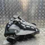 Verteilergetriebe Mercedes-Benz GLE Coupe (C292) A2512803400