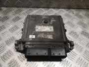 Motorsteuergerät MERCEDES-BENZ CLA Coupe (C117) CLA 180 (117.342) A2709000900 2709000900
