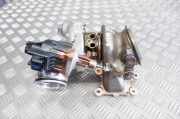 Turbolader BMW X1 (F48) sDrive 20 i MGT2056 2767161