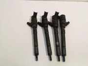 Einspritzventil Set HYUNDAI SONATA V (NF) 2.0 CRDi 3380027400