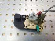 Türschloss hinten rechts JEEP COMMANDER (XK, XH) 3.0 CRD 4x4