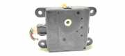 Regelventile für Innenraumheizung NISSAN PRIMERA (P12) 1.8 3C27030850