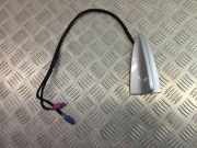 Antenne Dach BMW 7er (E65, E66) 6912247