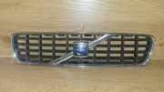 Vorderer oberer Gitter VOLVO S60 I 2.4 D5 9190740