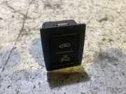Alarmblock VW TRANSPORTER V (T5) Furgon 2.5 TDI 7L6959899