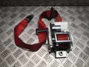 Sicherheitsgurt vorne rechts