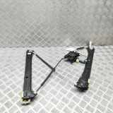 Fensterheber vorne rechts SEAT TARRACO (KN2) 1.5 TSI ACT 5NA837462A