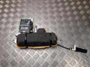 Hydraulic Pump VOLVO XC90 II D5 AWD 31299156