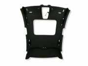 Dachverkleidung AUDI A4 Allroad (8WH, B9) 2.0 TDI quattro 8W5867506N
