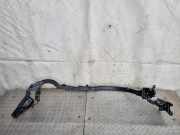Other Roof Parts VOLVO C70 II Cabrio D5 12635H