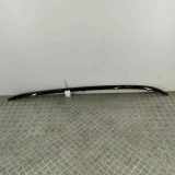 Dachreling rechts BMW X1 (F48) sDrive 18 d 7410466 2033273