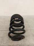 Schraubenfeder hinten links RENAULT TRAFIC III Furgon (FG_) 1.6 dCi 115 8200168005