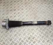 Stoßdämpfer hinten rechts LAND ROVER RANGE ROVER SPORT II (L494) 3.0 D 4x4 N/A