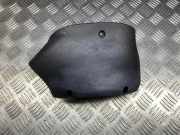 Lenkmechanismus Verkleidung CITROËN C8 (EA_, EB_) 2.2 HDi 1484012077