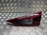Rückfahrleuchte rechts Mazda 626 III (GD) B45C513F0B