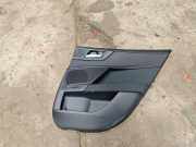 Türpolster hinten rechts JAGUAR XE (X760) 2.0 D GX73276A00