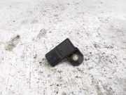 LUFTDRUCKSENSOR RENAULT TRAFIC III Furgon (FG_) 1.6 dCi 115 H8201038353