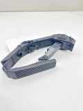 Gaspedal MERCEDES-BENZ CLS (C219) CLS 320 CDI (219.322) A2033010001