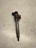 Einspritzdüse BMW 3 (F30, F80) 320 d Efficient Dynamics 0445110743