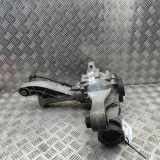 Vorderes Untersetzungsgetriebe MERCEDES-BENZ GLE (W167) 300D 4-matic (167.109) A1673305100
