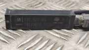 Antenne OPEL ASTRA K 1.6 CDTi TN2338003070