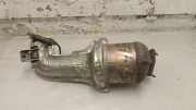 Katalysator LAND ROVER DISCOVERY SPORT (L550) 2.0 D 4x4 GJ325G267AD
