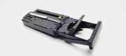 Getränkehalter FORD GALAXY III (CK) 2.0 TDCi 7M5862534D
