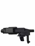 Sensor für Außentemperatur Ford Mondeo IV (BA7) 8M2T10K936AA