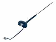 Antenne Dach Nissan Note (E11) 28208JD50A
