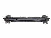 Stoßstangenbalken vorne VW TOUAREG (7LA, 7L6, 7L7) 2.5 R5 TDI 7L0807109E