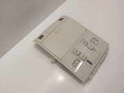 Innenleuchte VW Passat B8 Variant (3G) 5G0867591C