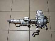 Elektrische Servolenkung HYUNDAI IONIQ (AE) 1.6 GDI Hybrid 56300G2551 G256300551