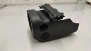 VERKLEIDUNG LENKSÄULE LENKSTOCK SEAT LEON ST (5F8) 1.8 TSI 5f0858559