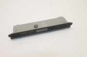 Uhr Kia Sorento II (XM) 945102P105