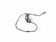 ABS-Sensor vorne rechts