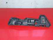 Stoßstangenhalter vorne links RENAULT MASTER III Furgon (FV) 2.3 dCi 145 [RWD] (FV0E, FV0F, FV0J) 0001036423