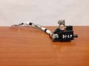 Massekabel Lexus RX 4 (L2) 3749