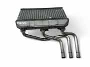 Kühler BMW X5 (E70) 669180B