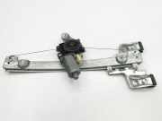 Fensterheber rechts hinten Chrysler 300 C Touring (LX, LE) 992734101