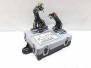 Türsteuergerät hinten links VOLVO V70 II (SW) 2.5 T 7G9T14B533GF