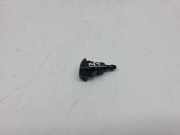 Frontscheibendüse HYUNDAI i30 (PDE, PD) 1.0 T-GDI 986302K100