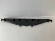 Zier-/Schutzleistensatz für Kühlergitter BMW 5er (F10) 51647200689