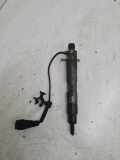 Einspritzdüse VW GOLF IV (1J1) 1.9 TDI 0432193593
