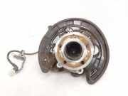 Hintere Stoßstange MERCEDES-BENZ CLA Coupe (C118) CLA 180 (118.384) 2470500